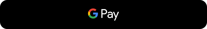 google-pay